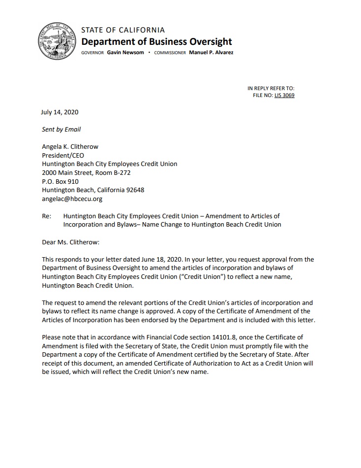 DBO HBCU Press Release 1