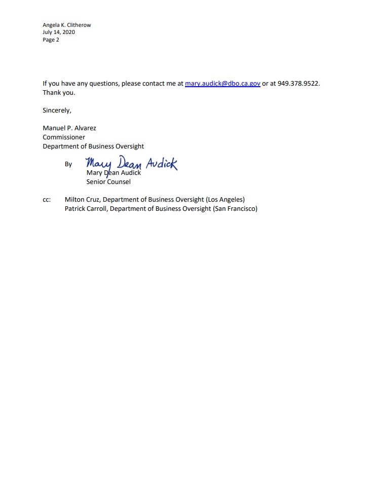 DBO HBCU Press Release 1A