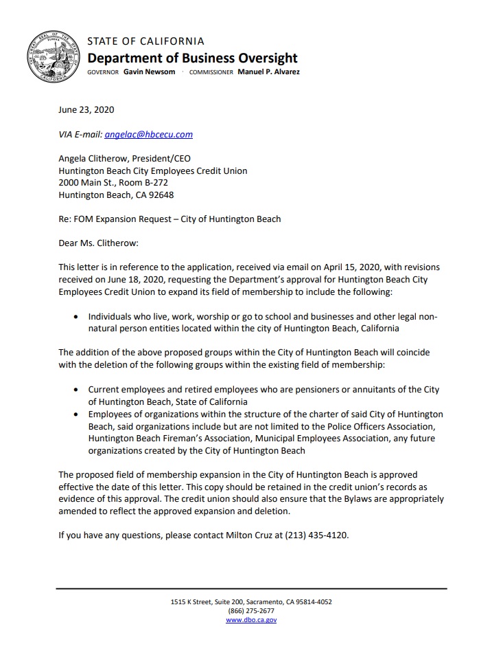 DBO HBCU Press Release 2