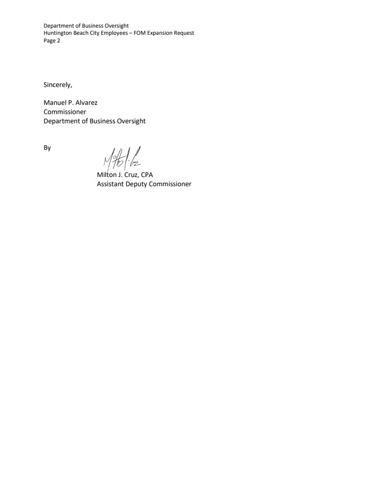 DBO HBCU Press Release 2A