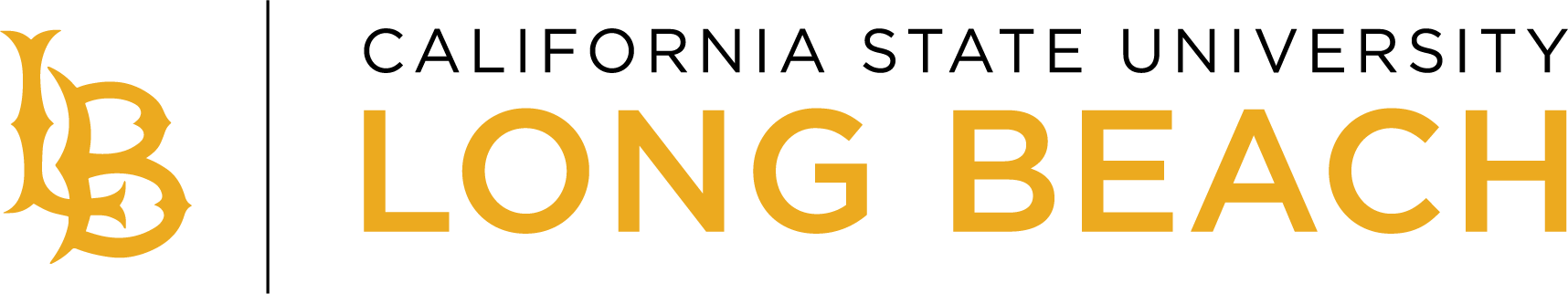 thumbnail_lb.csulb.use-always.png