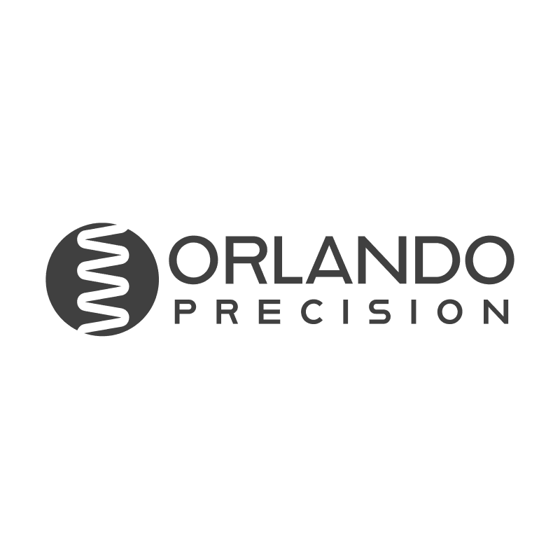 orlando-precision-logo-square.png
