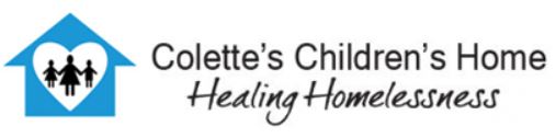 colettes-children-home-healing-homelessness-logo.jpg