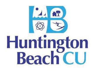 hbcu-logo-2.jpg