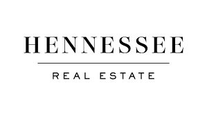 hennessee-real-estate-group-logo.png