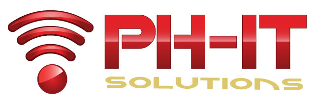 managed-it-services-1.png